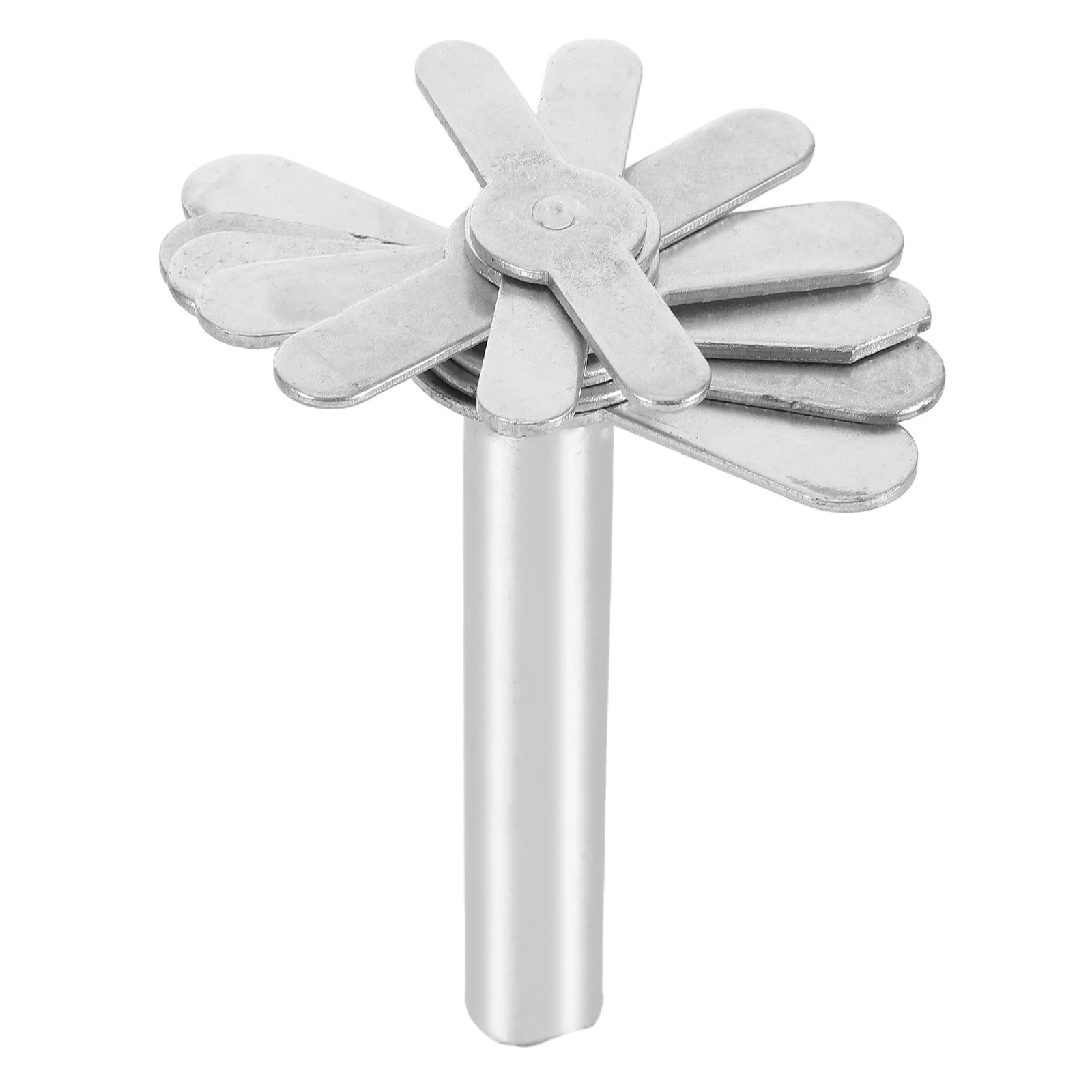 دليل سدادة مطاطية ثقب مختبر الحفر أداة الناخس ثقب دقيق لسدادات المطاط المختبر أداة موثوقة