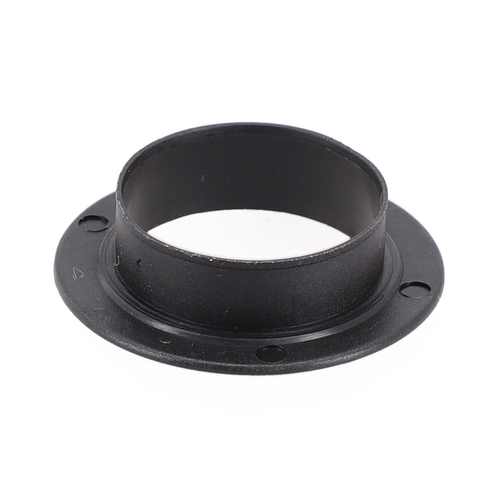 

Bike Bicycle Cup Covers Replacement Bottom Shaft Bracket Supplies Cover Covers Cup Dia. 24mm Bicycle 2 Lot 2 Pieces