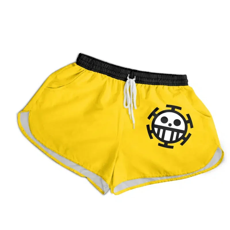 novos-shorts-de-praia-3d-impressos-da-bandai-one-piece-para-adultos-secagem-rapida-verao-casual