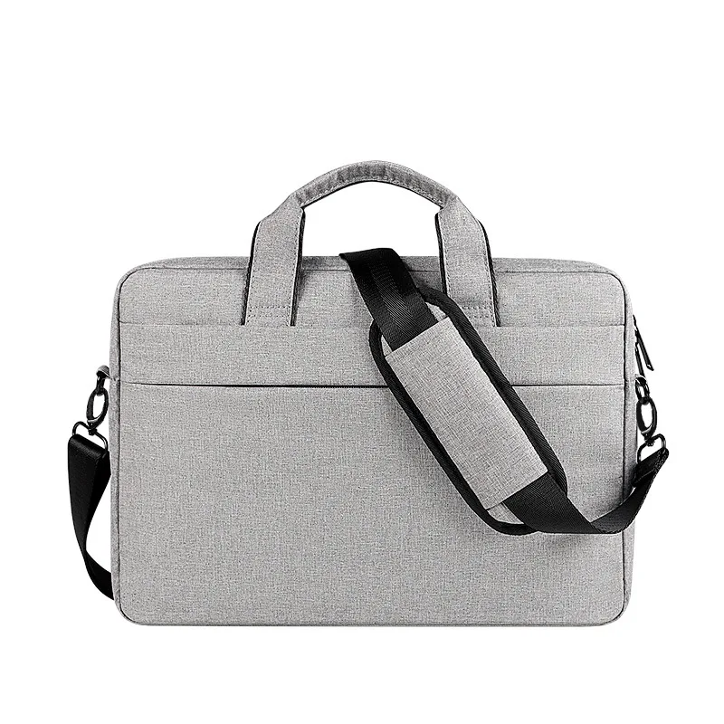 Laotop Bag for HuaWei MateBook X Pro 2022 14.2 Inch 2023 14 D14 D15 Case Liner Sleeve for MacBook M2 Air 13 15.3 Model A2941 bag