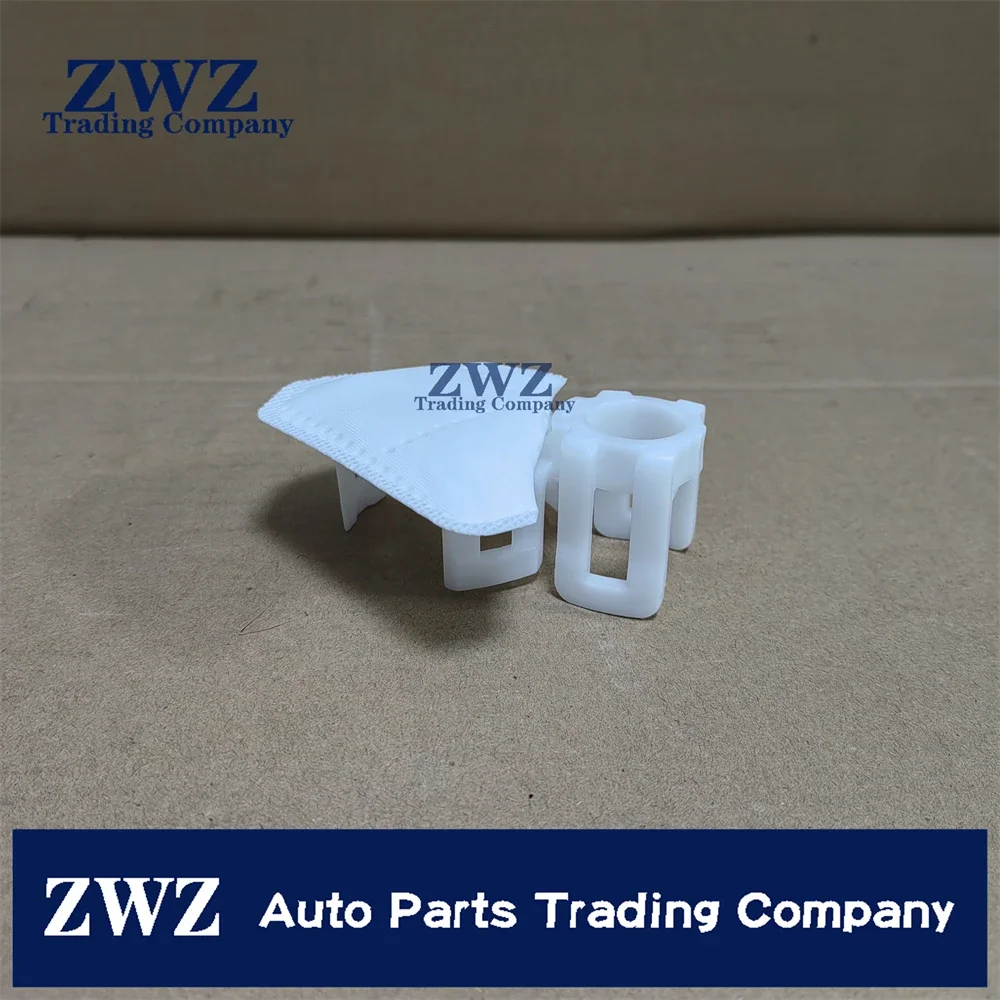 For Mitsubishi MIRAGE 1.2L/Space Star Fuel Pump Straniner Fuel Filter 1770A393-A  1770A393