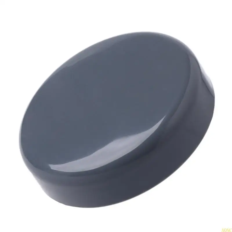 A0NC ที่ทนทานการเข้าพักสำหรับฝาปิดใหม่ที่สามารถปิดผนึกได้พร้อมปะเก็นสำหรับ Cup 600W 900