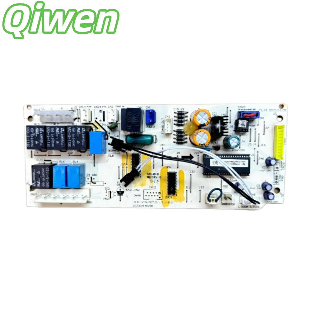 Used For Midea Air … - image