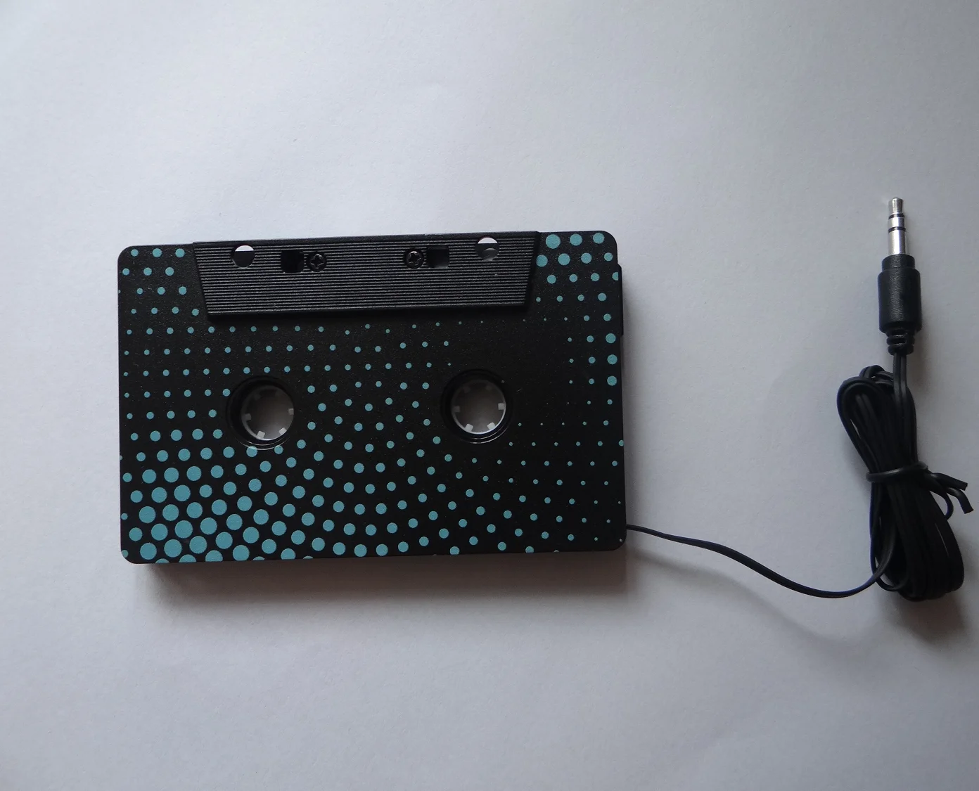 Thumbnail 4 - #61 Best Cassette Players & Recorders to Buy In 2026