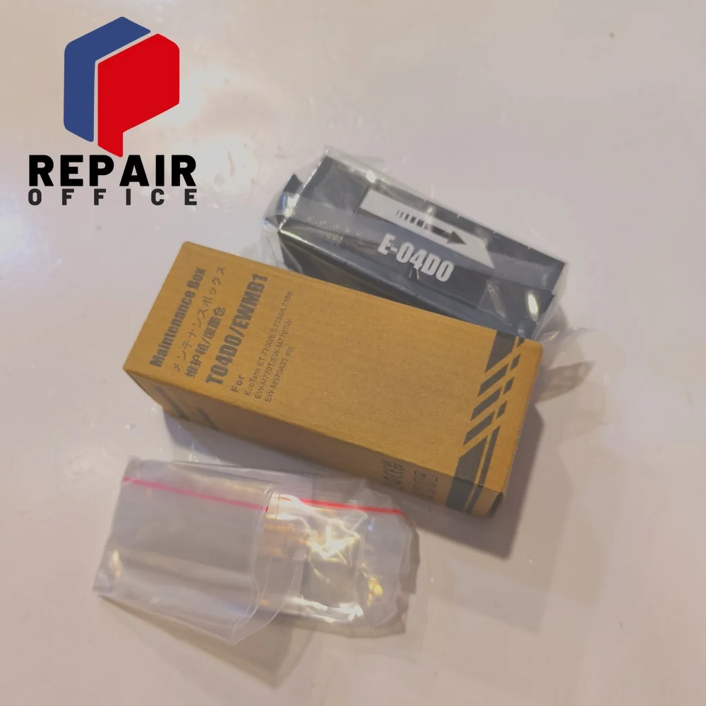 1X C13T04D000 T04D0…