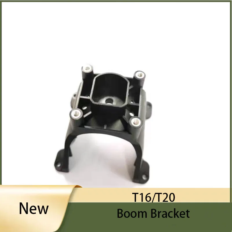 

Сельскохозяйственный дрон, новый кронштейн стрелы T16 T20, длинный кронштейн для распыления для дронов DJI Argas, защита растений, запасные части