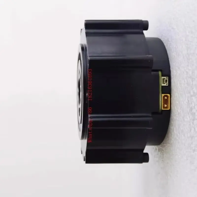2026new Limited Offer Robstride03:qdd 60n.m Integrated Joint Motor Module Robstride03 Robstride 03