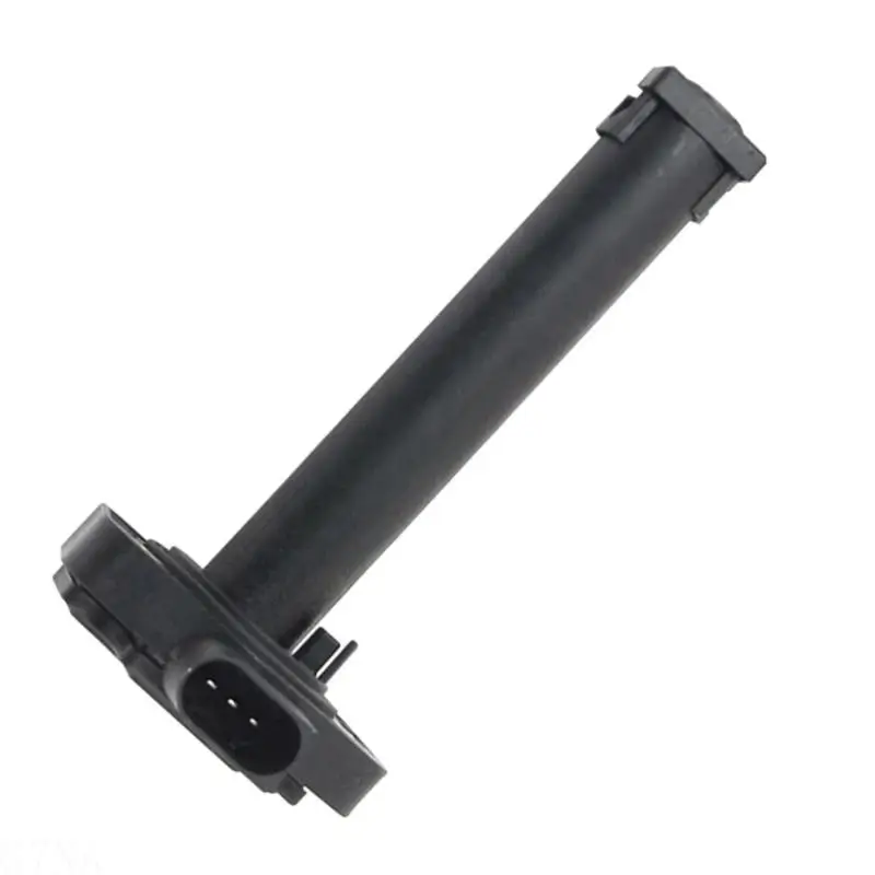 

G7NA Heavy Duty Upgraded Oil Level Detector Measurement Device 12617607909 12617548062 12617543091 Direct Fit Installation