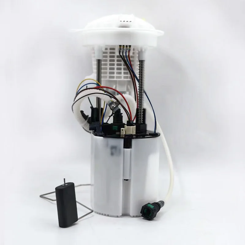 9064707294 Fuel Pump Module Assembly 31468013489AB for B enz Sprinter Fits 07-08  CV3 3.5L M272  68013489AB