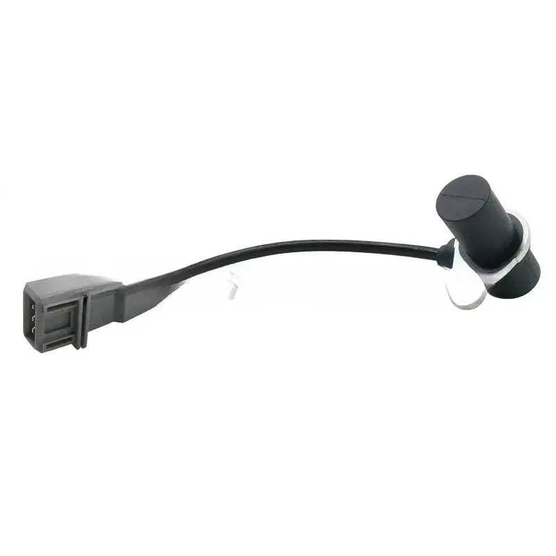 

Для 1 шт. Kia Carnival Rio 1.5L 1.6L 1998-2005 OK56P18891 K56P18891 OK56P-18-891 K56P-18-891 Датчик положения коленчатого вала