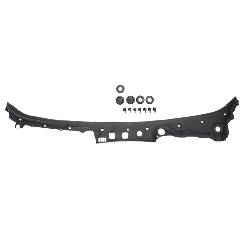 

Пластиковая передняя крышка пластиковой передний капот Протектор Автомобильный внешний компонент, подходящий для транспортных 11