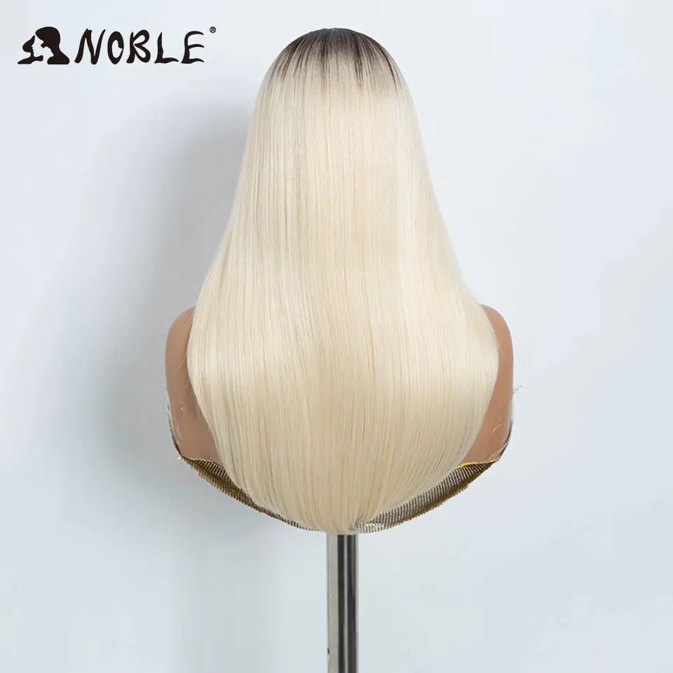 Thumbnail 4 - #44 Top 50 Trendy Wigs Worth Buying In 2026