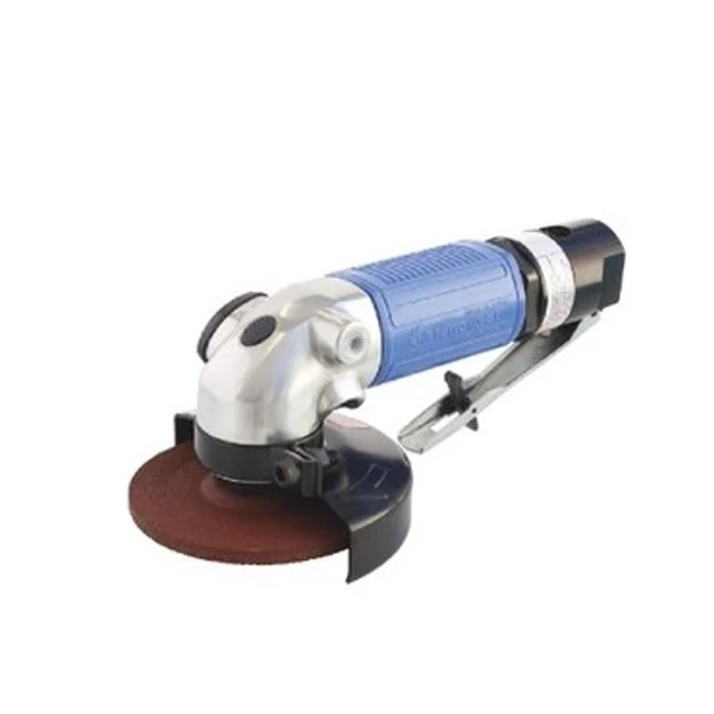 Japanese noise reduction system light weight polisher for polishing wood