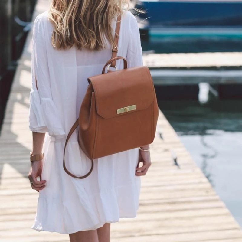 q22d-swimsuit-cover-up-for-womens-beachwears-swim-bikinis-bathing-suit-beach-coverups-loose-crochet-v-neck-swimwears-dress