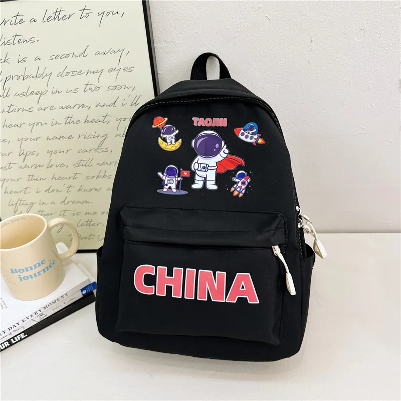 Crianças mochila para a menina sacos de escola da criança mochila mãe criança sacos para a menina dos desenhos animados sacos para crianças bolsas para niños