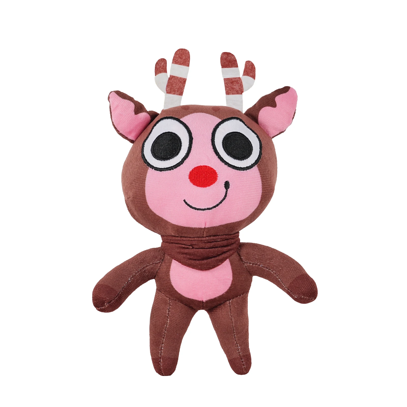 Dandys World ぬいぐるみ Dandys World 人形ゲーム Goob Boxten 花ぬいぐるみぬいぐるみ枕猫バニーぬいぐるみ Peluches