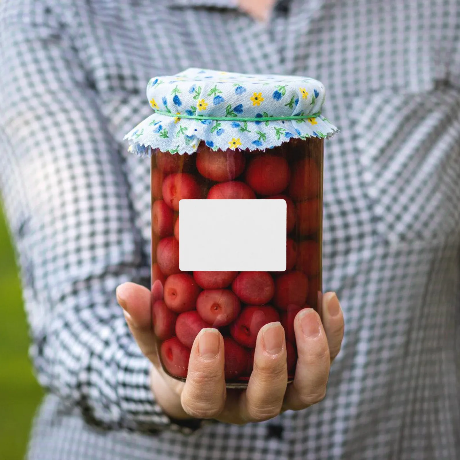 

Этикетки для доставки, адресные наклейки, самоклеящиеся термоэтикетки для принтера, бумага для печати