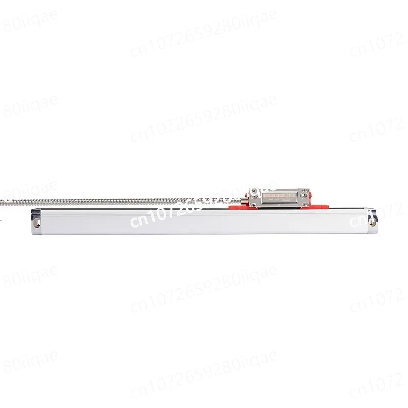 Digital Display, 0.5um Sino ka300 High Precision Linear Encoder, Grating Resolution, Glass Optical Ruler, Machine Tool