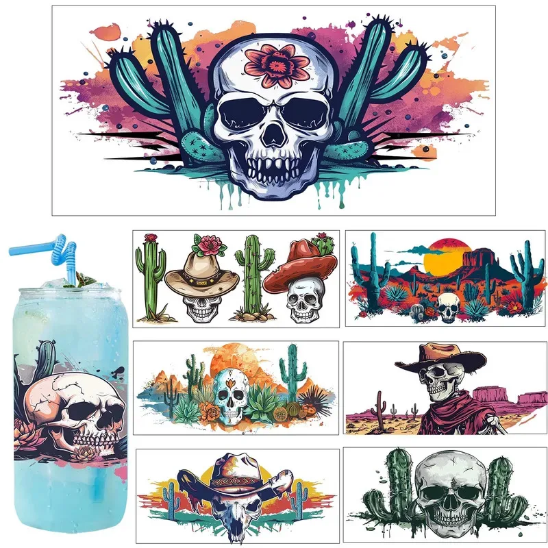 Popular Western Des… - image