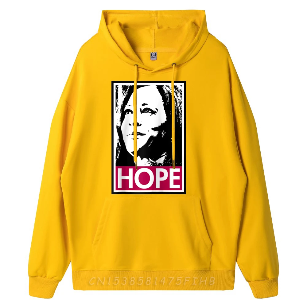 Kamala Hope Kamala Harris Raglan Hoodies Gift Idea Long Sleeve Funny Hoodies Latest New Year Day Crew Neck Hoodies Print