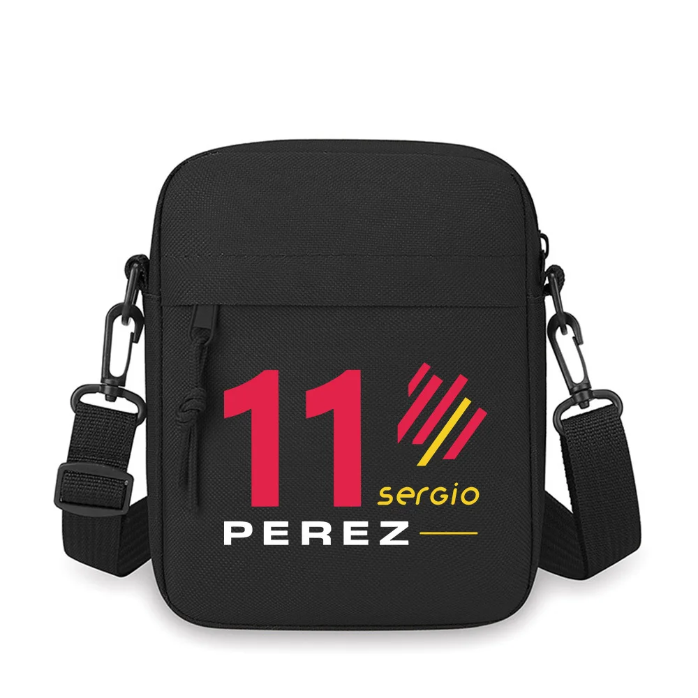 numero-sergio-perez-negrito-estilo-de-corrida-grafico-masculino-crossbody-saco-de-ombro-unico-feminino-dos-desenhos-animados-anime-filme-impressao-design-unisex