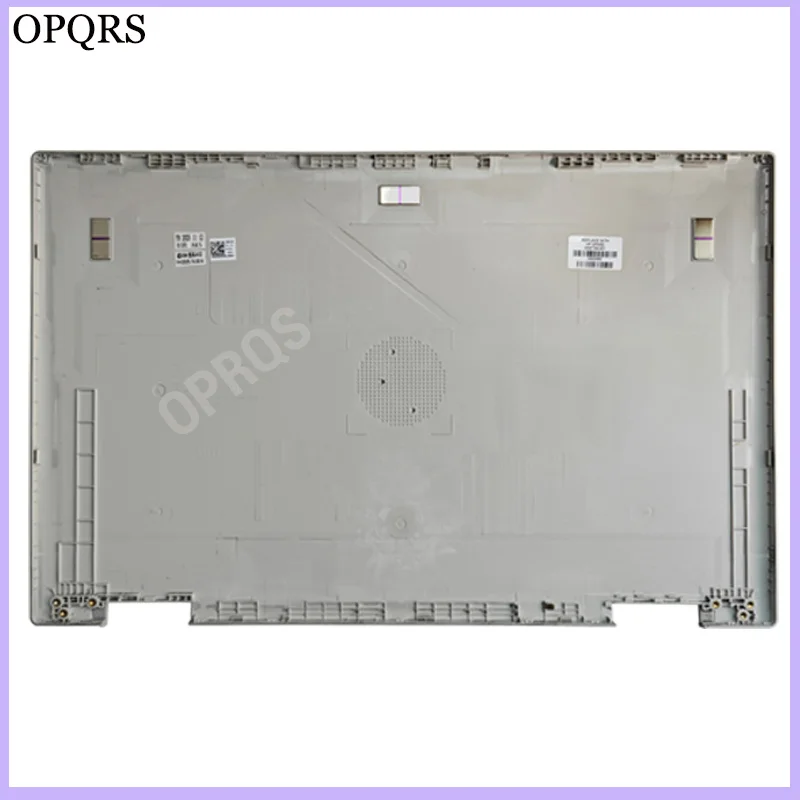 NEW for Pavilion X360 15-ER M45108-001 LCD Back Cover Laptop TOP Case