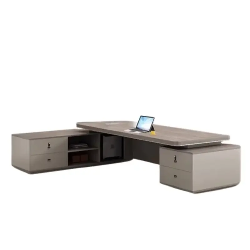 Standing Adjustable… - image