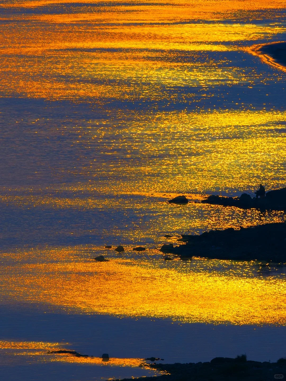 

Car Radio For Ford Mustang 2015- 2019 Android 13 Car Radio Stereo Receiver Autoradio Multimedia Player GPS Navi Head Unit Screen