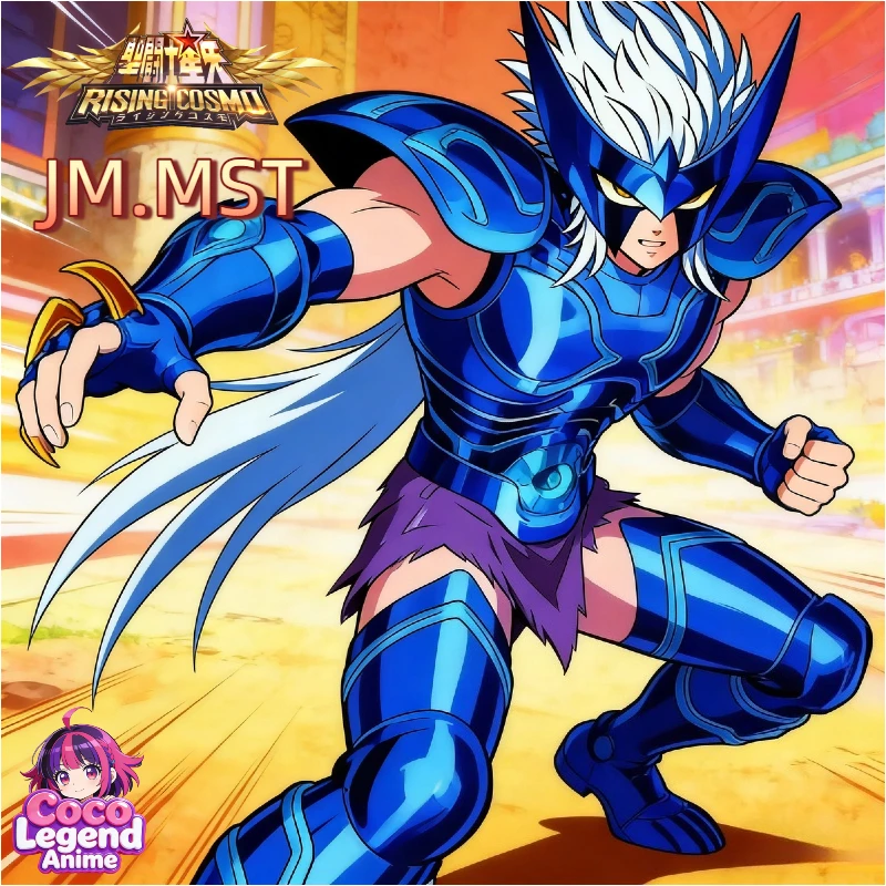 jmmst-saint-seiya-myth-cloth-ex-benetnash-eta-mimir-epsilon-wolf-fenrir-asgard-god-warrior-knights-of-zodiac-action-figure