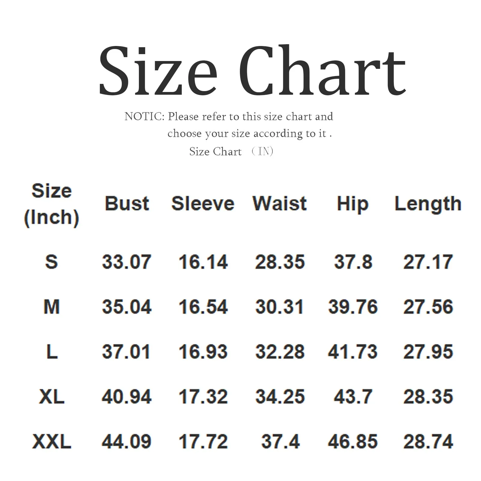 Sukienki damskie seksowne letnie sukienki dla kobiet na imprezę plażową Vestidos De Verano 2025 Vestidos Para Mujer Ropa De Mujer