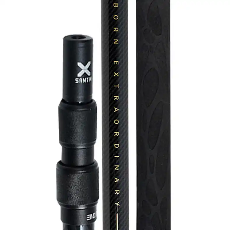 cana-de-pescar-ultrara-y-superresistente-leien-mechanic-para-pesca-de-andes-peces-cana-de-red-retractil-tipo-fly-cop