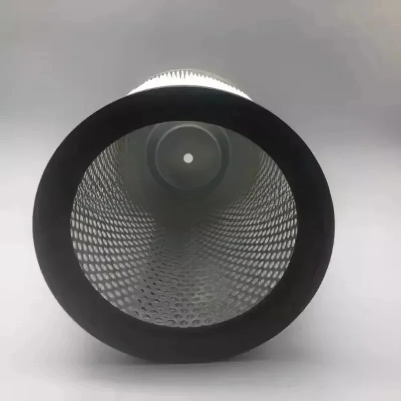 

German Karcher explosion-proof vacuum cleaner NT80/1 filter HEPA cylindrical filter cartridge filter