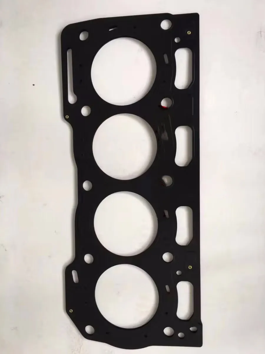 3681E074 First class quality Cylinder head gasket used for Perkins 1104/C4.4 engine