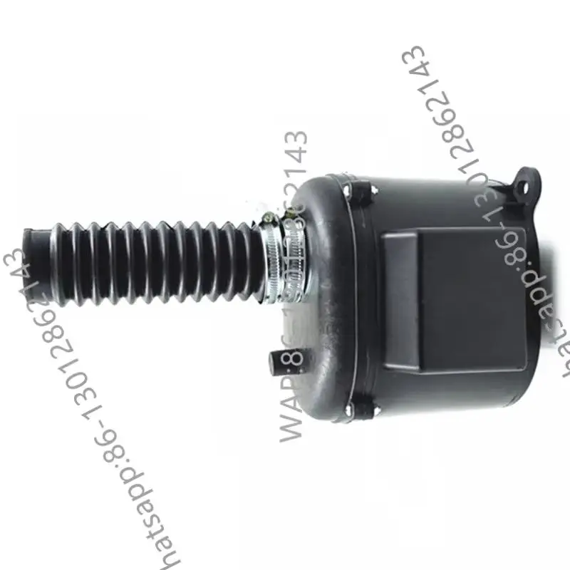 

Новая коллекция 2025, трехколесный велосипед для мотоцикла, универсальный воздушный фильтр в сборе, бумажный сердечник воздушного фильтра