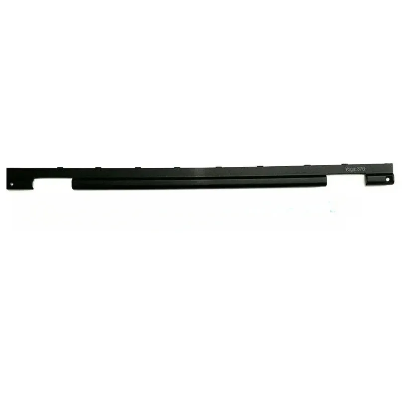 

Крышка шарнирной полосы ЖК-дисплея для ноутбука ThinkPad YOGA 370 Black TT