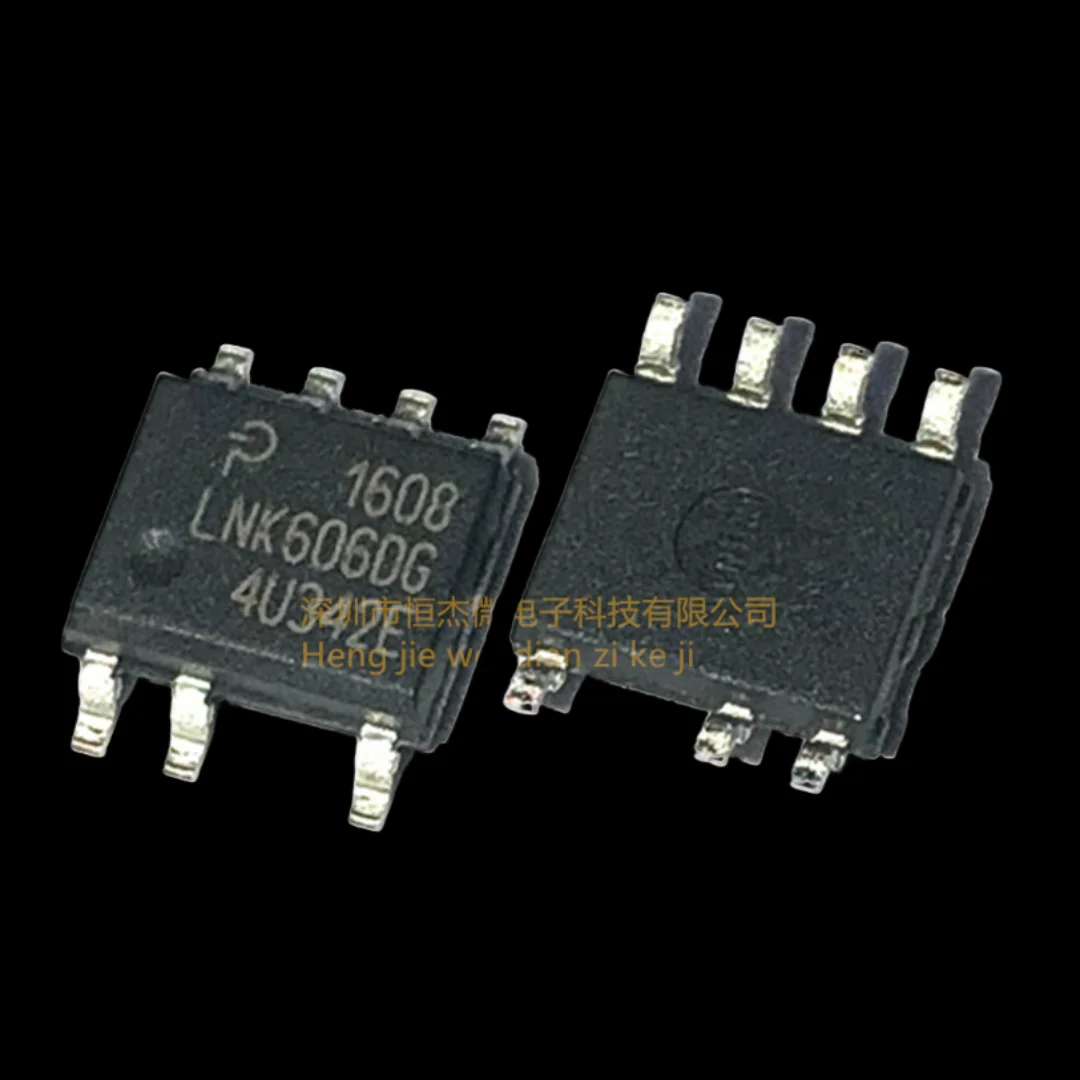 5Pcs/New Original L…