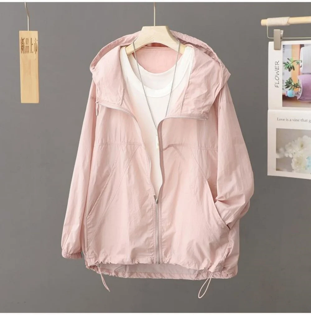 

Солнцезащитная куртка, дышащий солнцезащитный козырек, отличное пальто с капюшоном для рыбалки, ветровка для кемпинга, спортивная солнцезащитная куртка с капюшоном для спорта на открытом воздухе