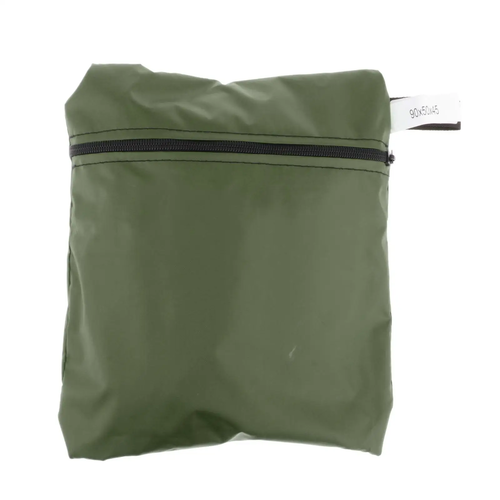 capa-para-carrinho-utilitario-dobravel