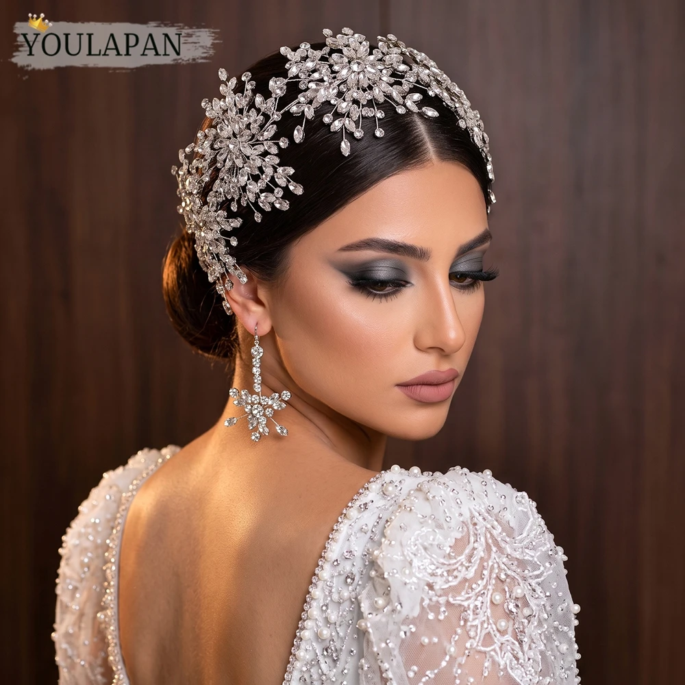 youlapan-serre-tete-de-mariee-luxueux-entierement-orne-de-strass-bijou-de-cheveux-fait-main-fleur-en-cristal-accessoires-de-tete-pour-mariage-et-banquet-hp389