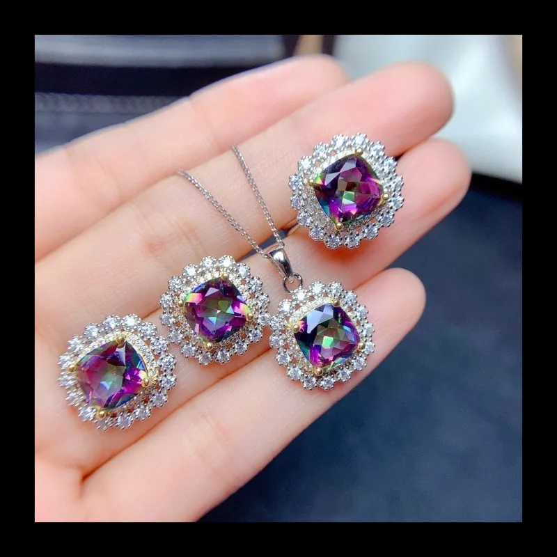 Internet Celebrity … - image