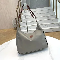 Shoulder Bags for Women Luxury Handbags Designer Wedding Tote