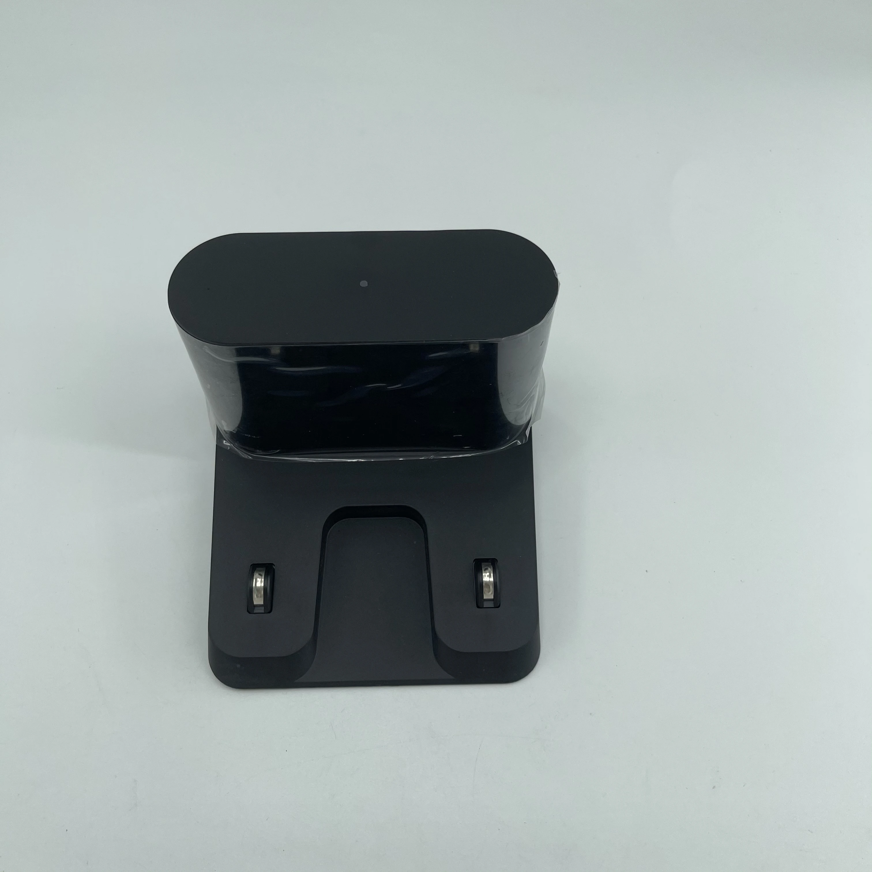 Lenovo-cargador de Base para aspiradora T1 PRO LR1, accesorios proscenic, Base, versión CE, nuevo