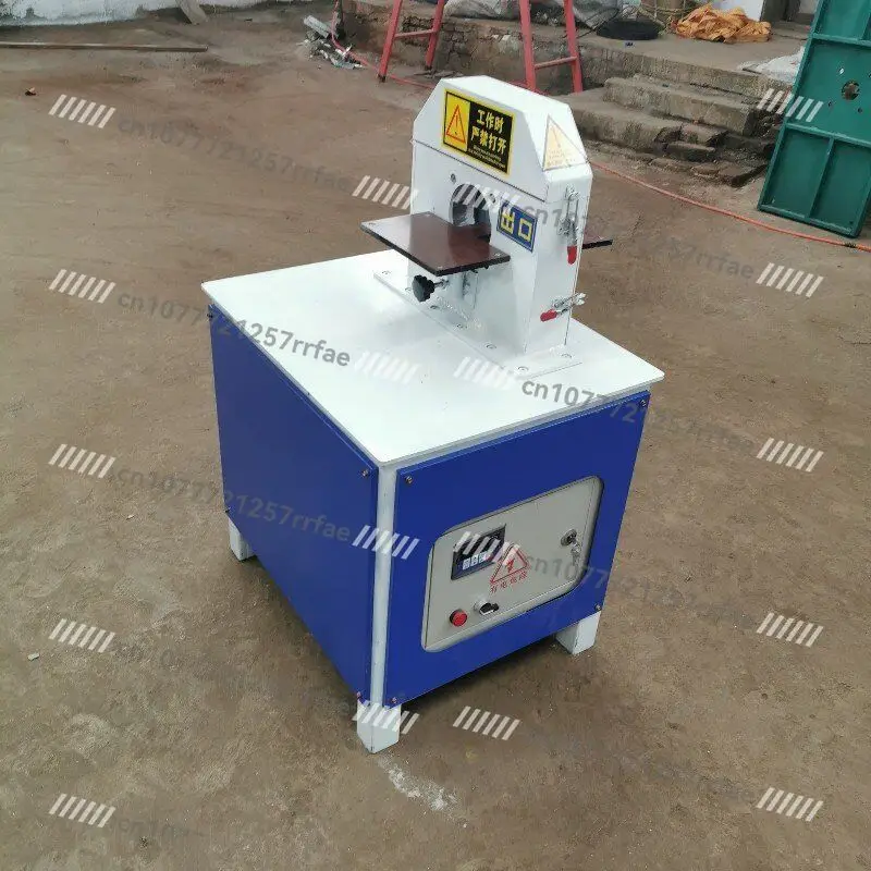 Rust Removal Outer Round Polishing Machine Manufacturers Supply Square Tube Wet Polishing Machine Stainless Steel Wire Drawing