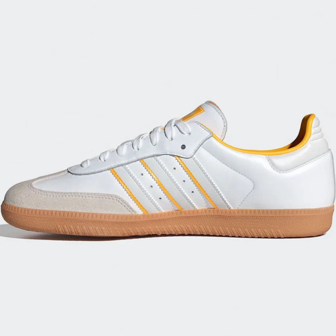 

Кроссовки Adidas (Adidas) Clover, мужские новые спортивные кроссовки для фитнеса и тренировок, легкая повседневная обувь Id1479