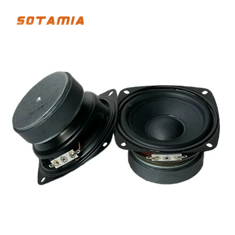 sotamia-2-altavoces-de-audio-de-rango-completo-de-35-pulgadas-4-ohmios-20w-de-largo-alcance-para-estanteria-transmision-de-voz-altavoz-potente