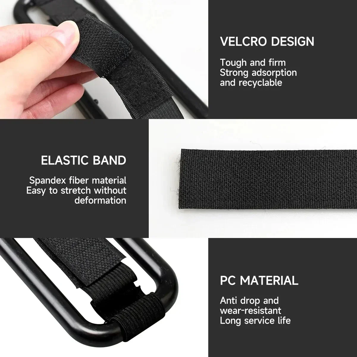 Car supplies paper box clip visor hanging paper towel box seat back Car paper towel frame clip seat back car