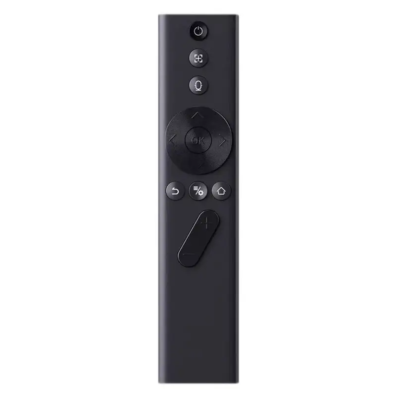 As95-Replace Remote…