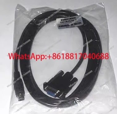 High Performance Fx…