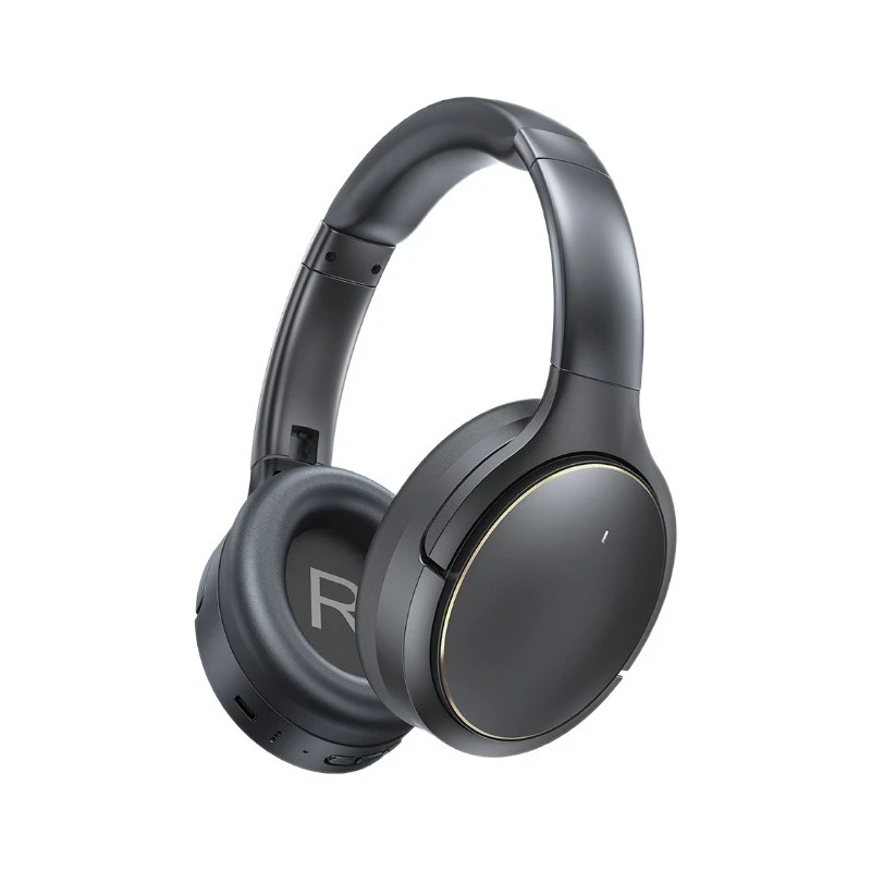 

Bluetooth headset headset wireless e-sports gaming computer active noise canceling headsets