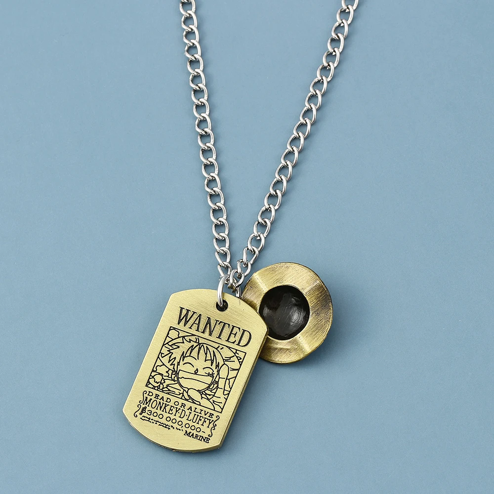 Anime One Piece Luffy Straw Ha - Vintage Fashion Tags 评论和价格